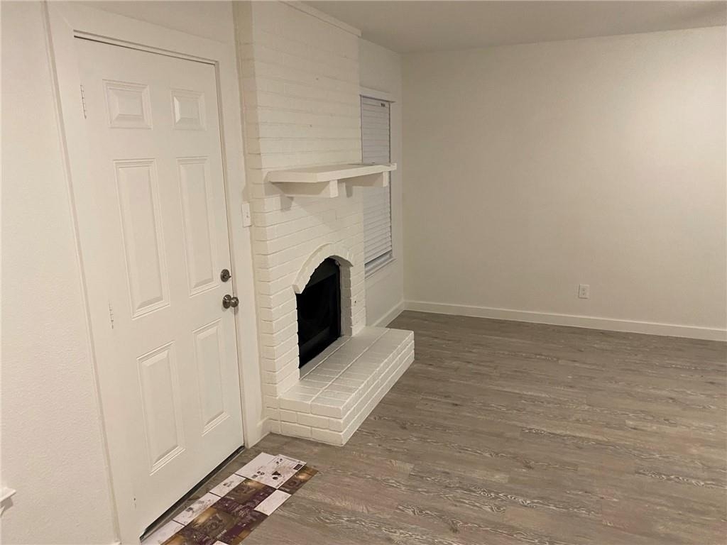 2408 Burleson Ct - Photo 4