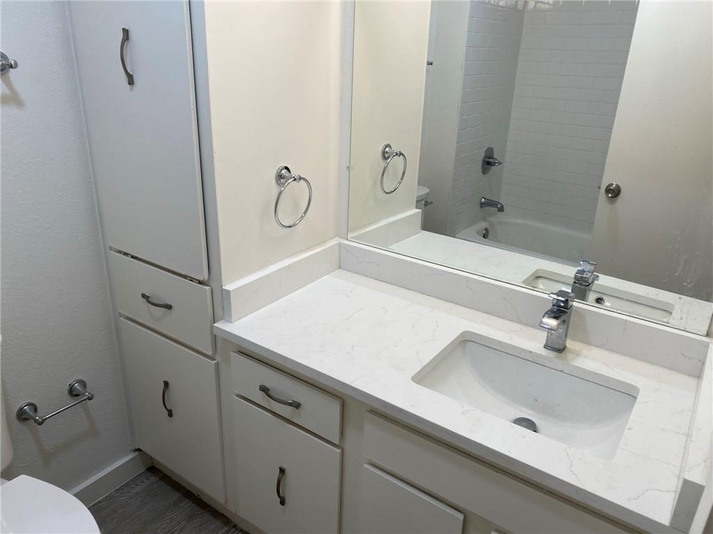 2408 Burleson Ct - Photo 12