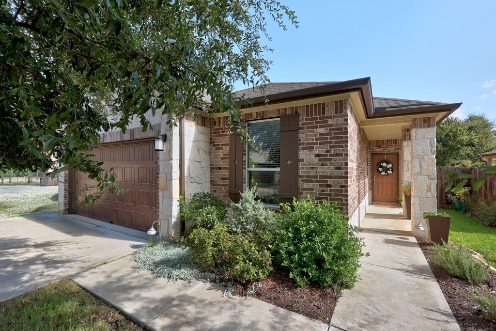 2471 Sunrise Rd - Photo 1