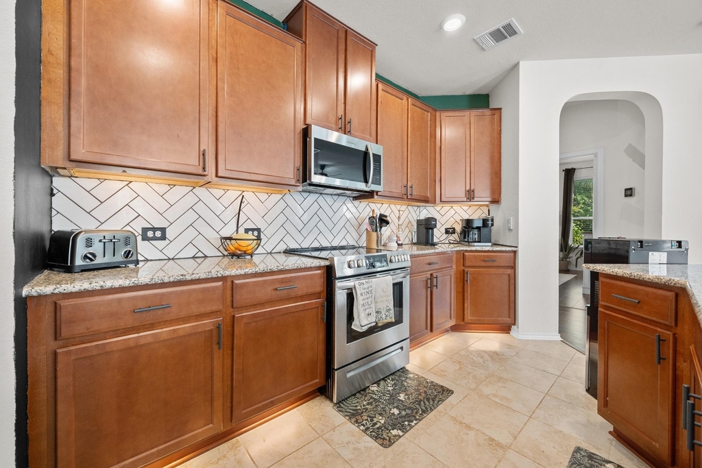 2471 Sunrise Rd - Photo 6