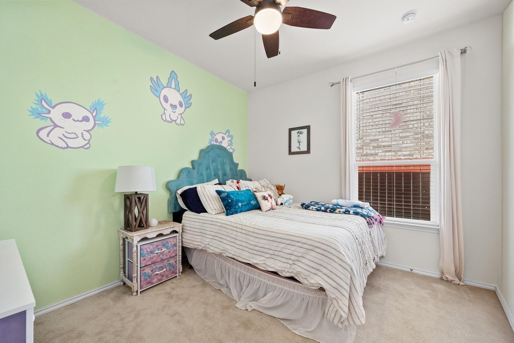 2471 Sunrise Rd - Photo 15