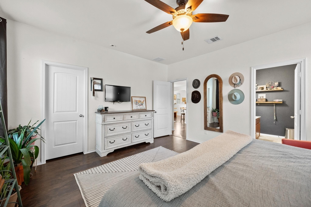 2471 Sunrise Rd - Photo 11