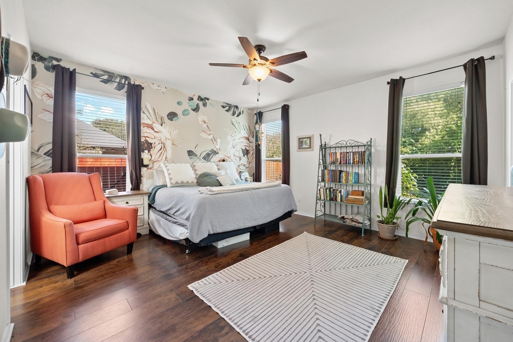 2471 Sunrise Rd - Photo 10