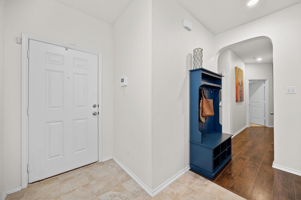 2471 Sunrise Rd - Photo 13