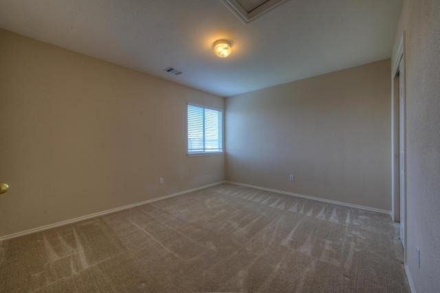 11217 Crazy Well Dr - Photo 15