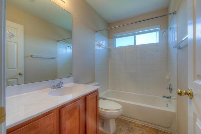 11217 Crazy Well Dr - Photo 17
