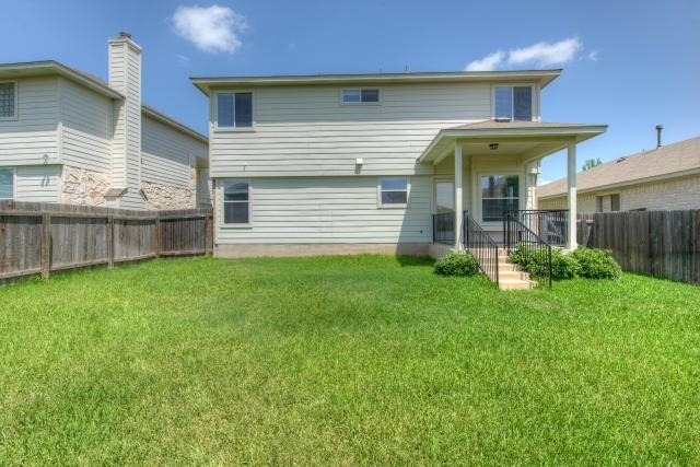 11217 Crazy Well Dr - Photo 19