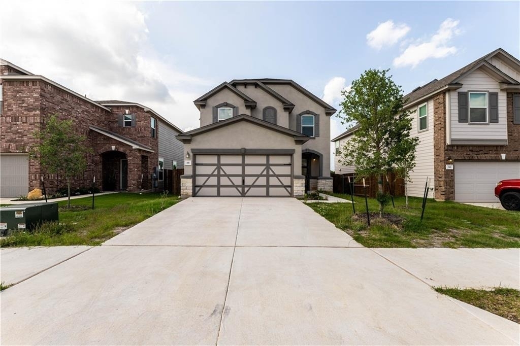 316 Los Cobos Ln - Photo 30