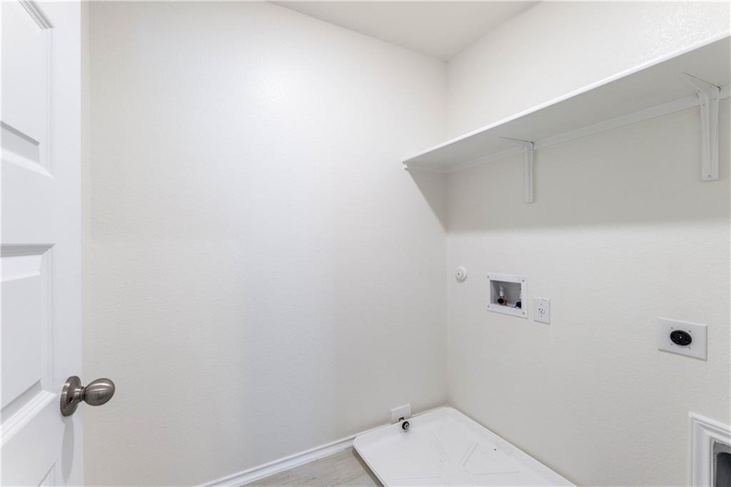 316 Los Cobos Ln - Photo 23