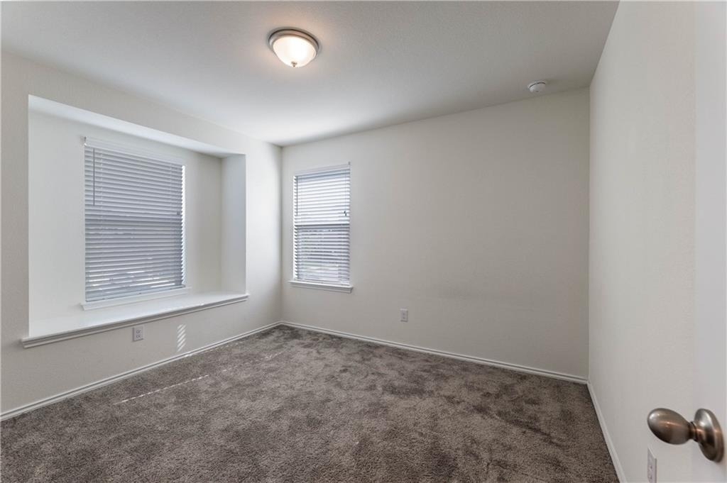 316 Los Cobos Ln - Photo 19