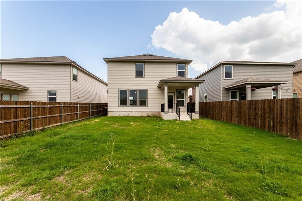 316 Los Cobos Ln - Photo 26