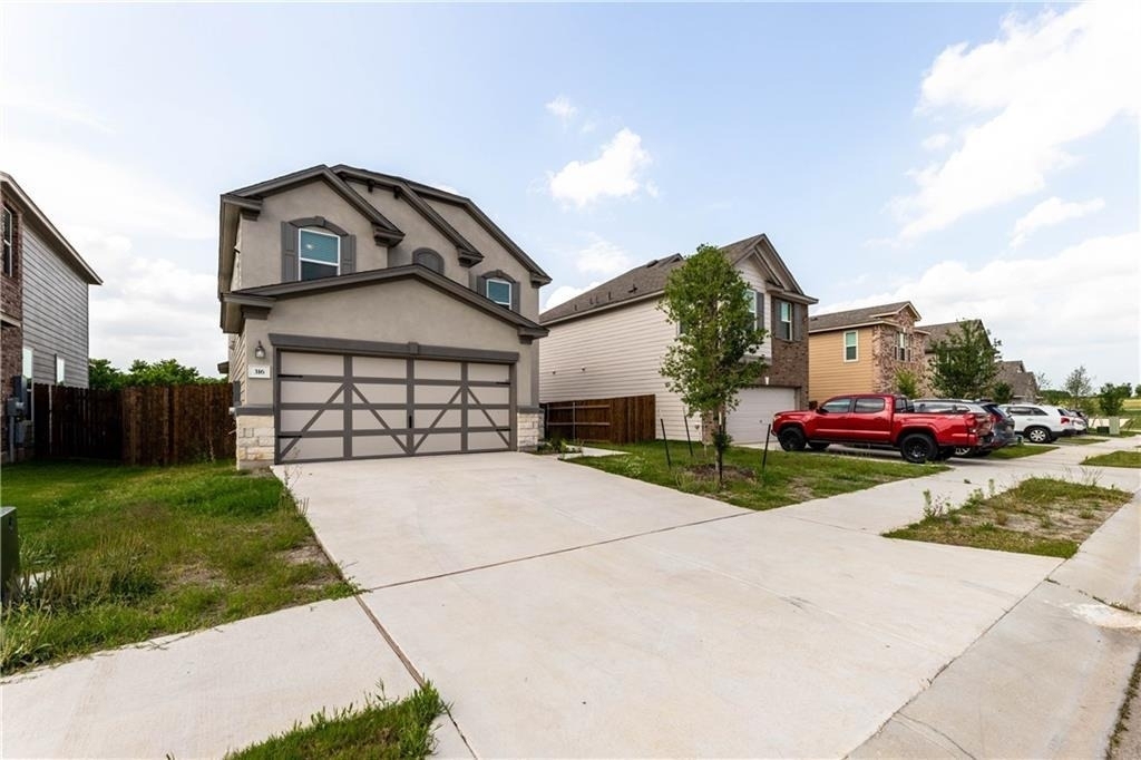 316 Los Cobos Ln - Photo 29