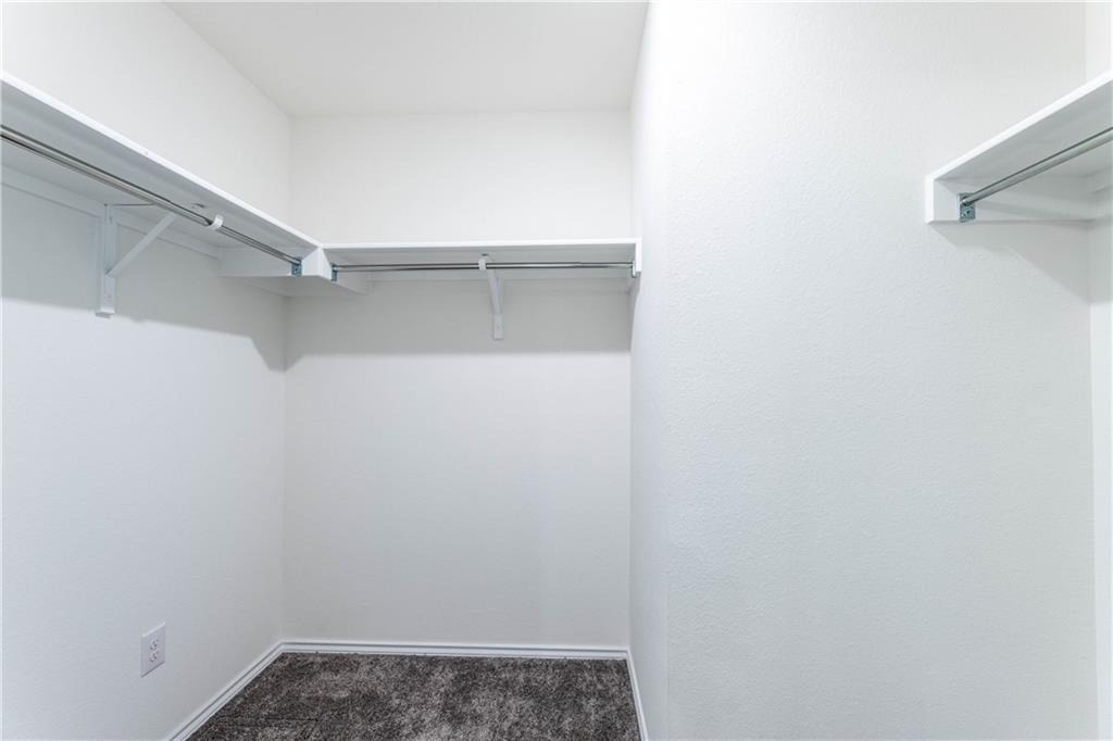 316 Los Cobos Ln - Photo 17