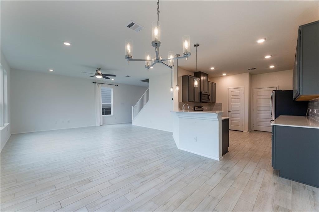316 Los Cobos Ln - Photo 10