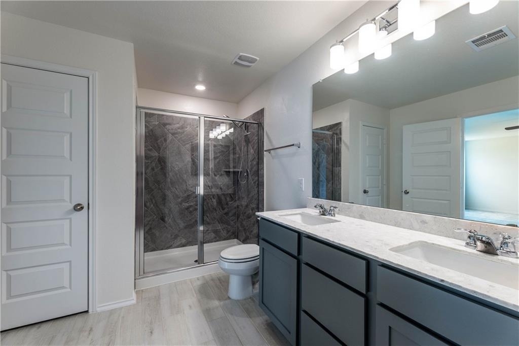 316 Los Cobos Ln - Photo 15