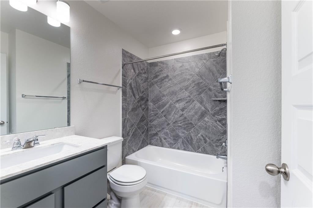 316 Los Cobos Ln - Photo 20