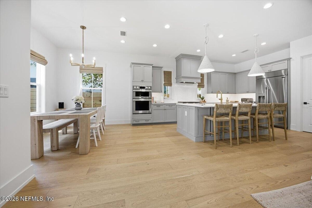 35 Jefferson Avenue - Photo 7