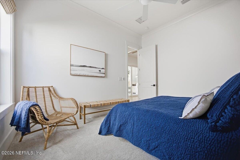 35 Jefferson Avenue - Photo 13