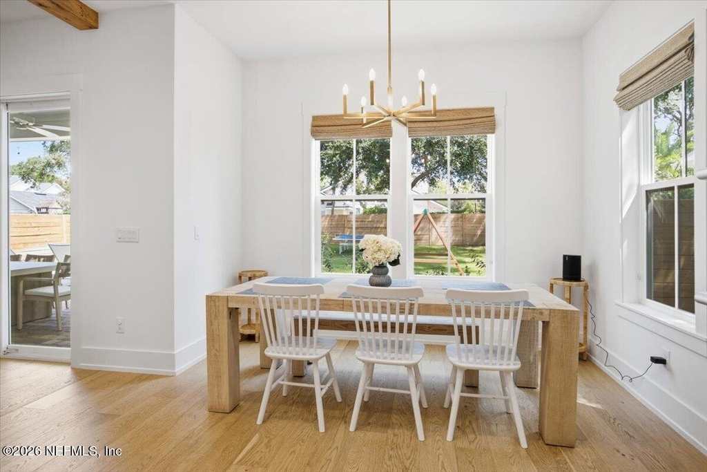 35 Jefferson Avenue - Photo 10