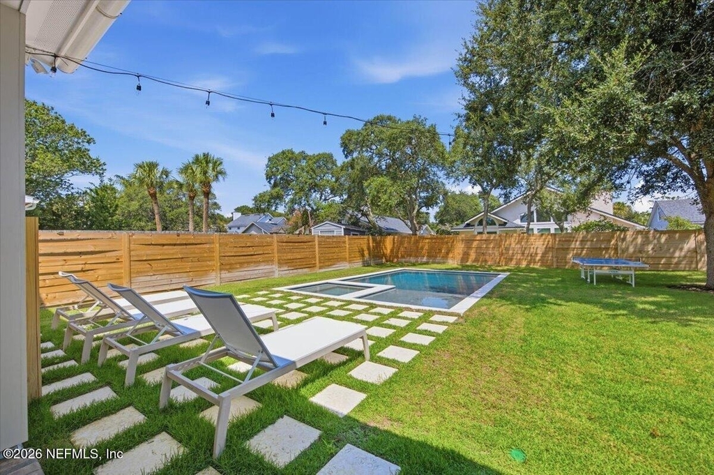 35 Jefferson Avenue - Photo 28