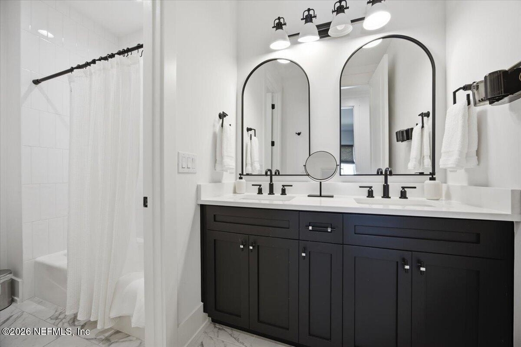 35 Jefferson Avenue - Photo 24
