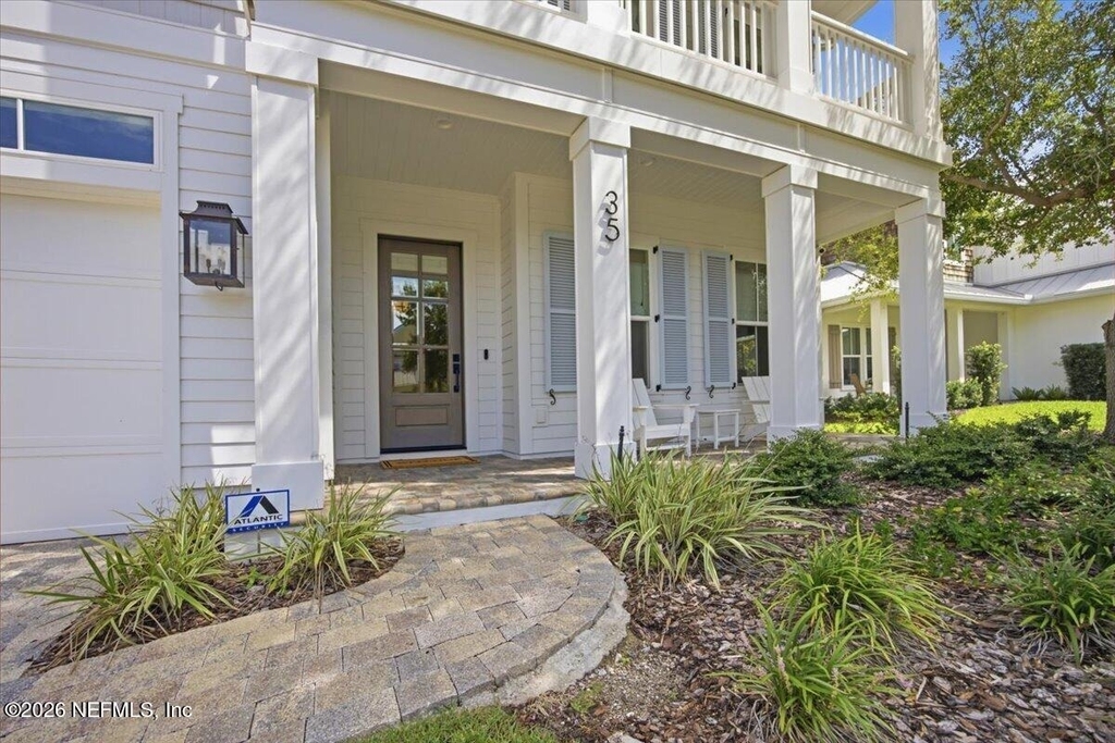 35 Jefferson Avenue - Photo 1