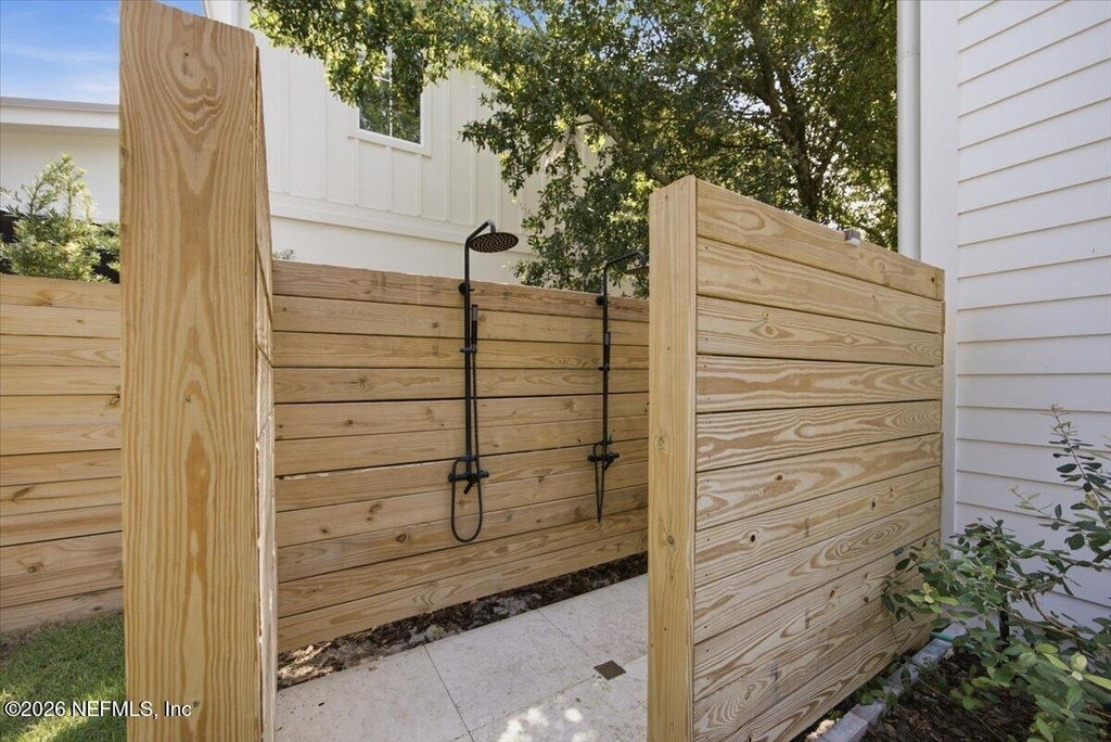 35 Jefferson Avenue - Photo 30