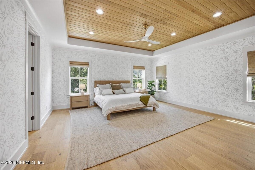 35 Jefferson Avenue - Photo 17