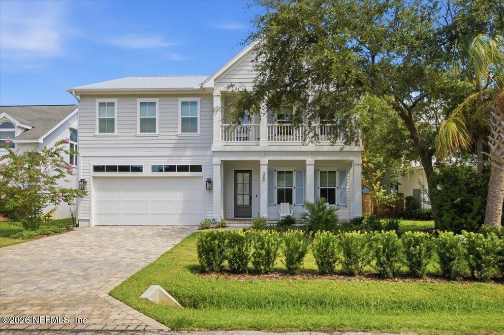 35 Jefferson Avenue - Photo 0