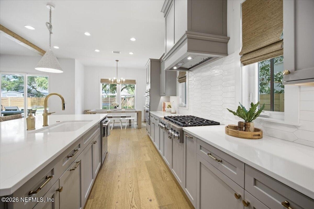 35 Jefferson Avenue - Photo 8