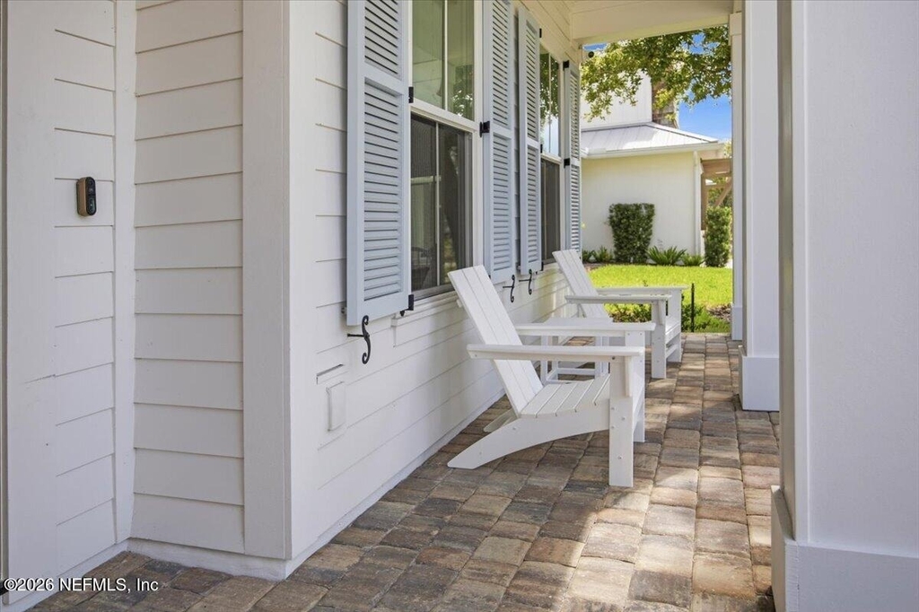 35 Jefferson Avenue - Photo 2