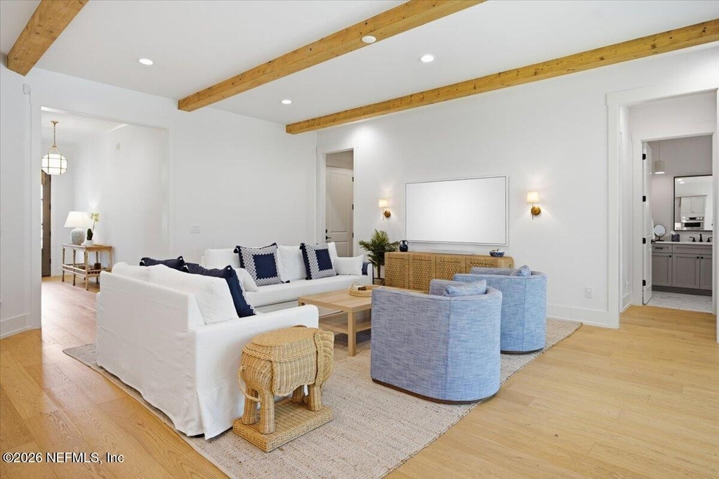 35 Jefferson Avenue - Photo 5