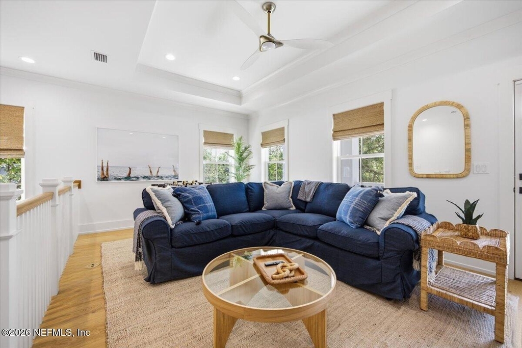 35 Jefferson Avenue - Photo 15