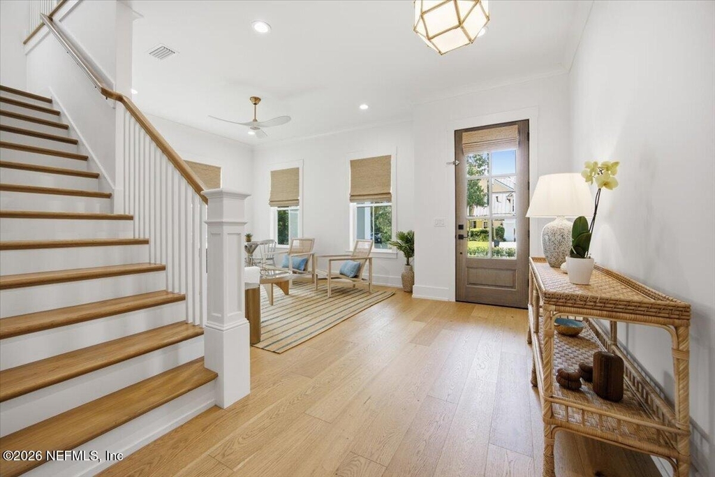 35 Jefferson Avenue - Photo 3