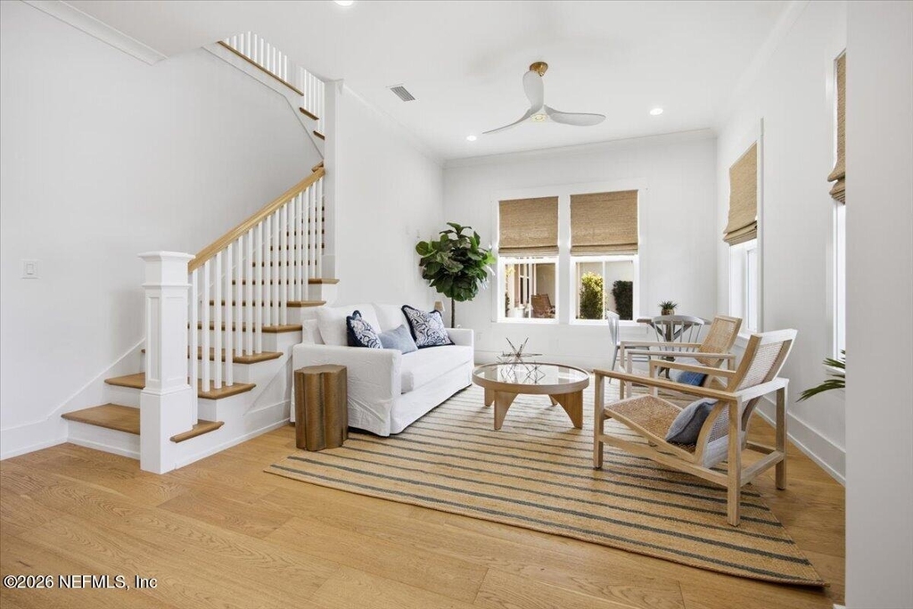 35 Jefferson Avenue - Photo 4