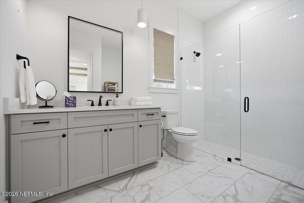 35 Jefferson Avenue - Photo 14
