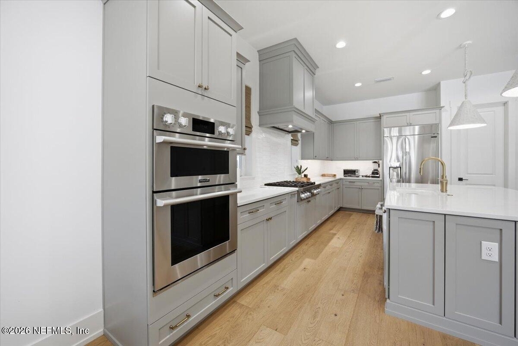 35 Jefferson Avenue - Photo 9