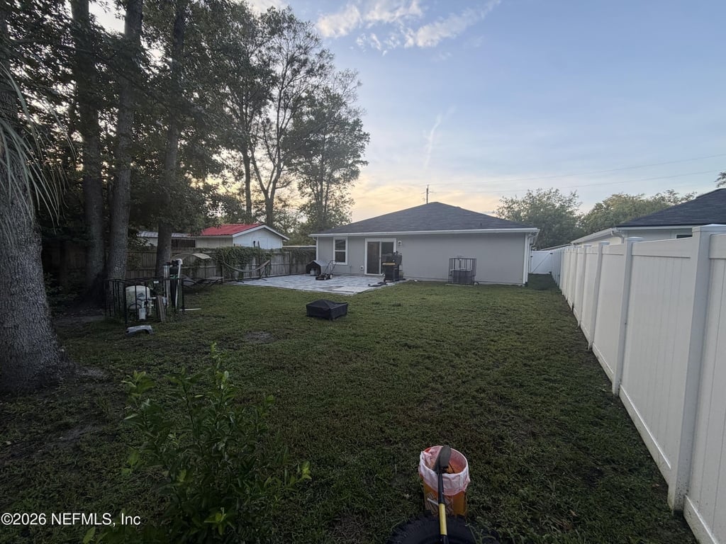 118 Thomas Ave Avenue - Photo 9