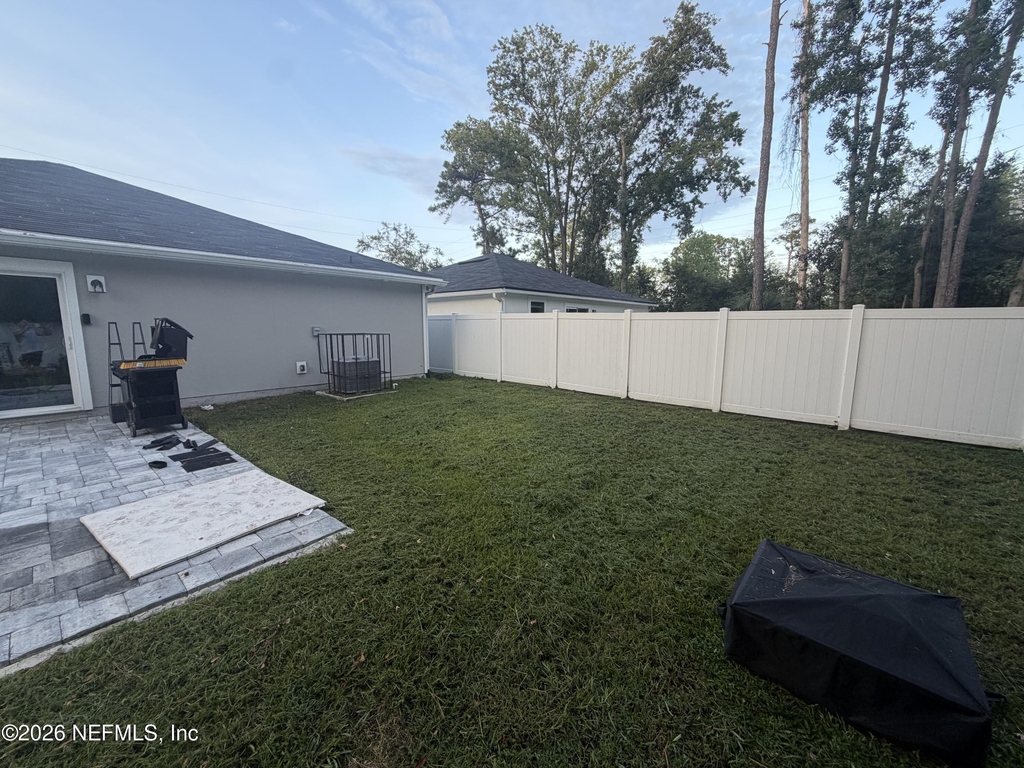 118 Thomas Ave Avenue - Photo 10