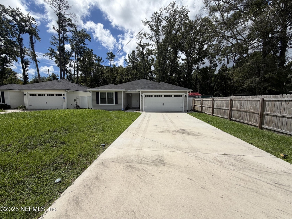 118 Thomas Ave Avenue - Photo 15