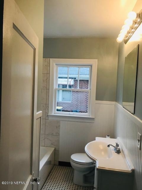 439 W 25th Street - Photo 19