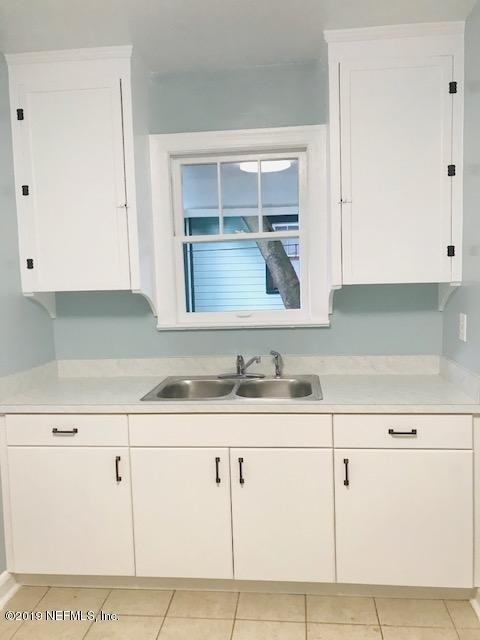 439 W 25th Street - Photo 15