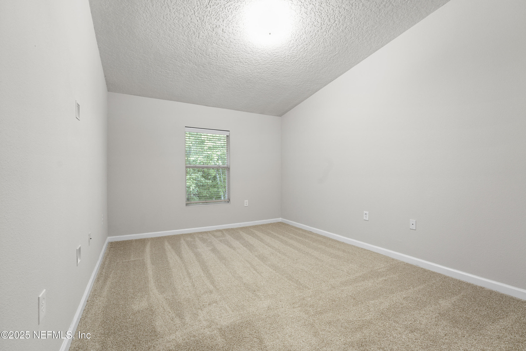 7920 Merrill Road - Photo 18