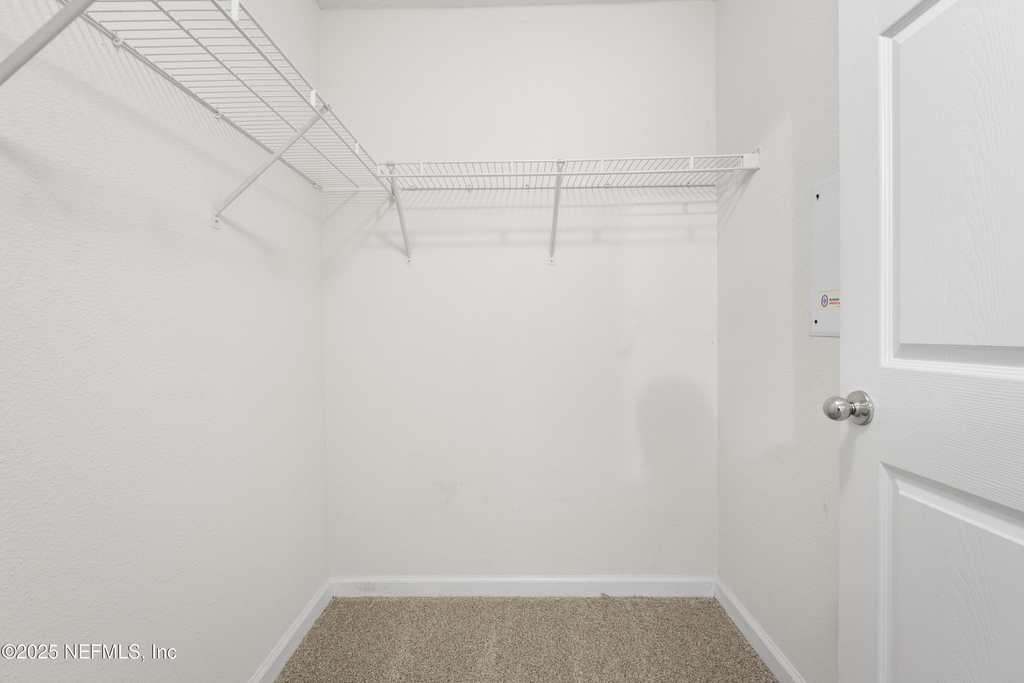7920 Merrill Road - Photo 21