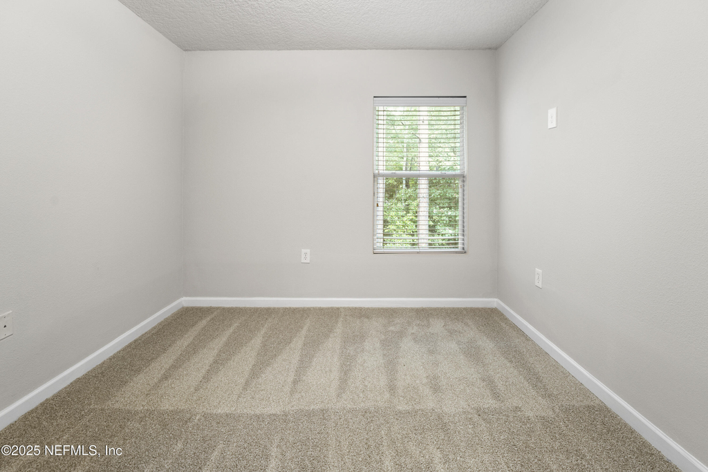 7920 Merrill Road - Photo 16