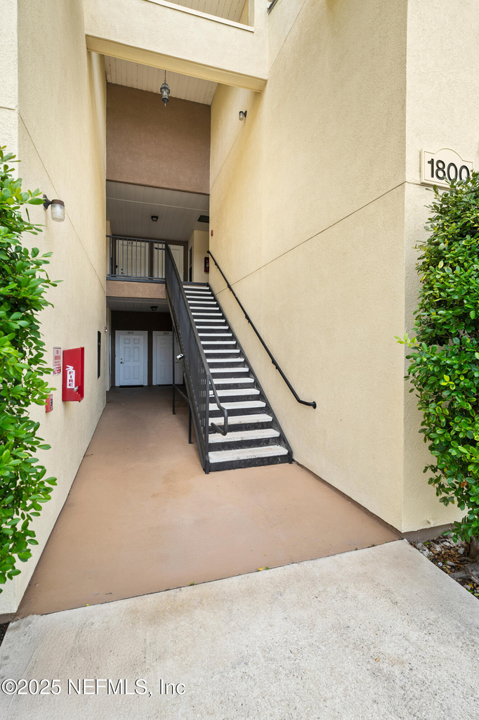 7920 Merrill Road - Photo 1