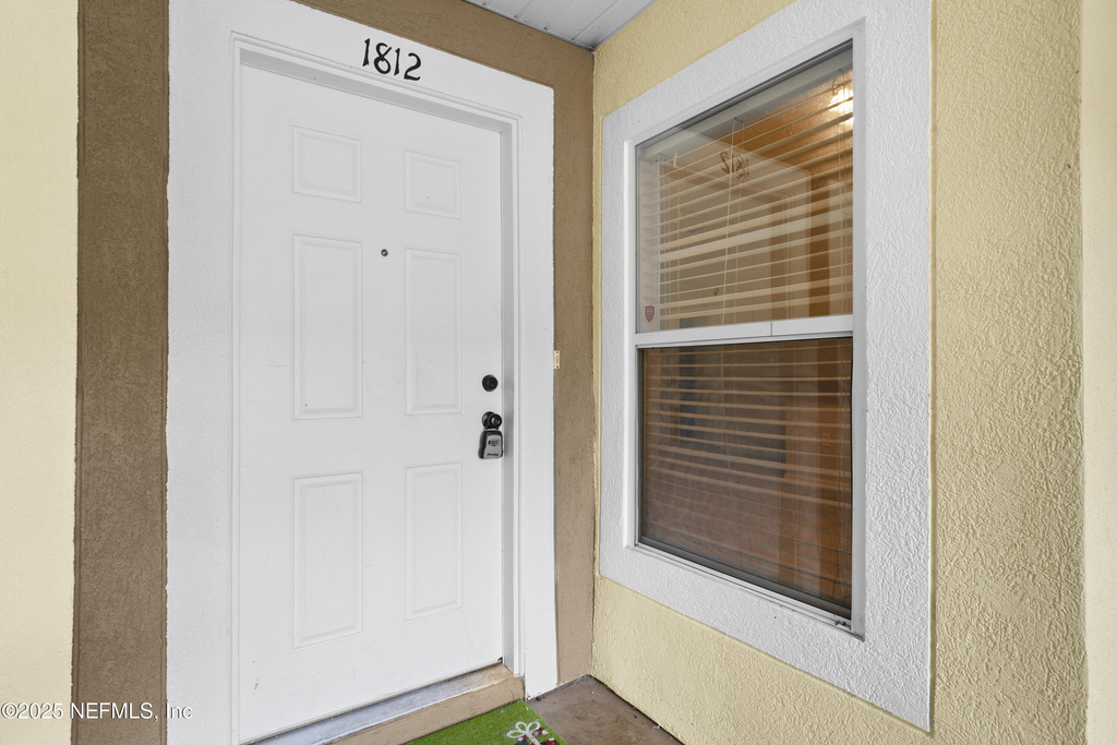 7920 Merrill Road - Photo 2