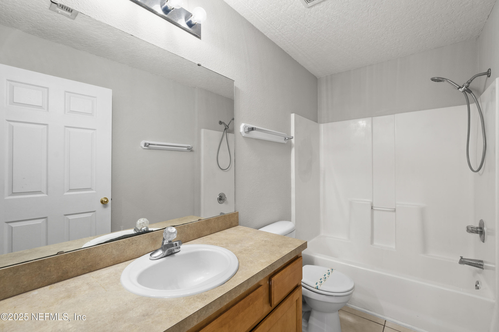 7920 Merrill Road - Photo 20