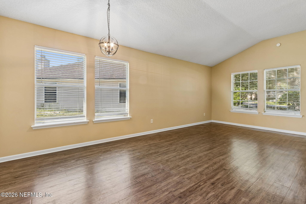 831 Timberjack Court - Photo 12