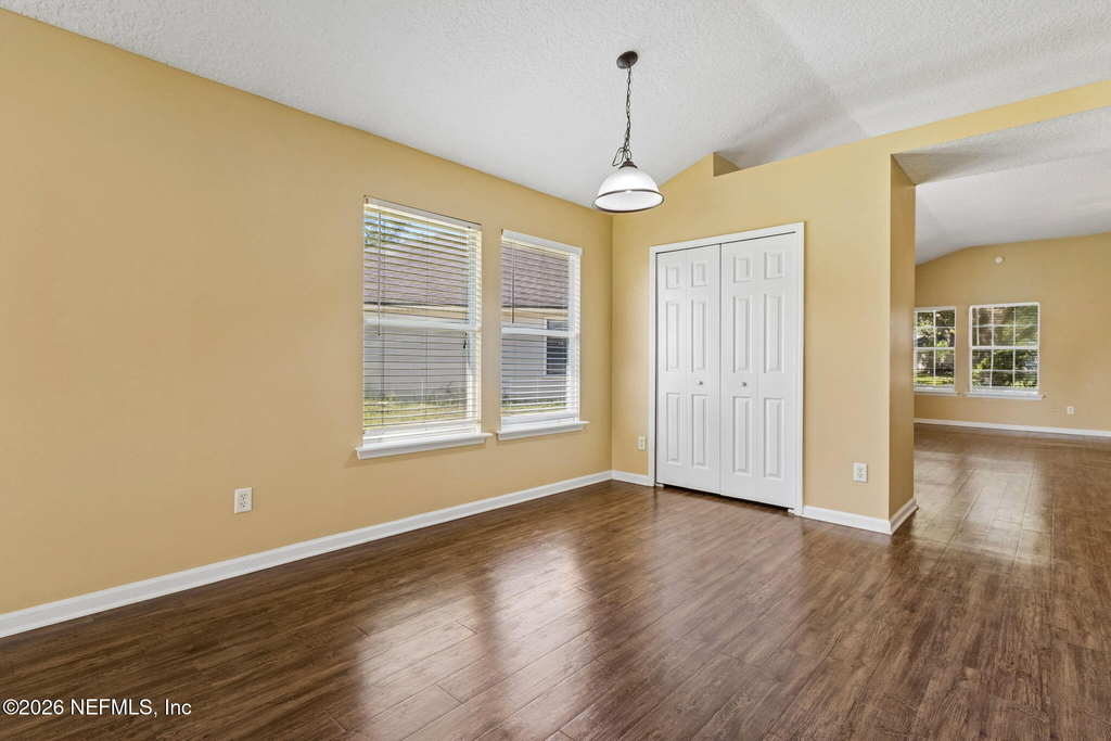 831 Timberjack Court - Photo 24